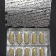 Omeprazol - Img 57951820