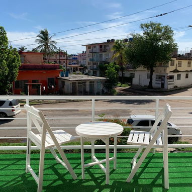 🅰️Apartamento amueblado para extranjeros – Zona Centro de Negocios - Img 113465799