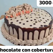 Tu cake económico - Img 53108211