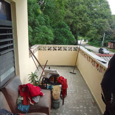 Apartamento en venta 2do piso - 3/10