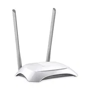 Router - Img 55315708