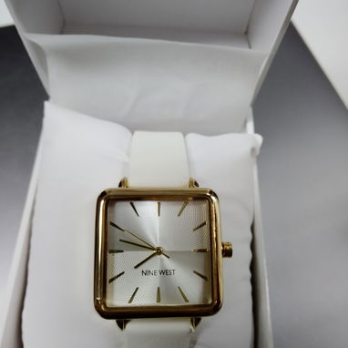 Reloj de mujer - Img 123765249