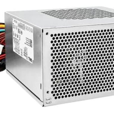 Torre  Asus H81 M-C core i5 4460 4ta generación DDR3 4GB HHD 1 TB Antena wifi Lector de Tarjetas 9 puertos USB - 10/10