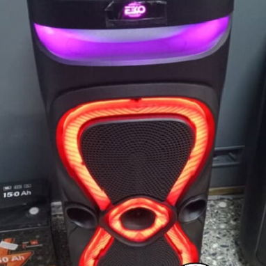 OFERTAS - Img 125825164