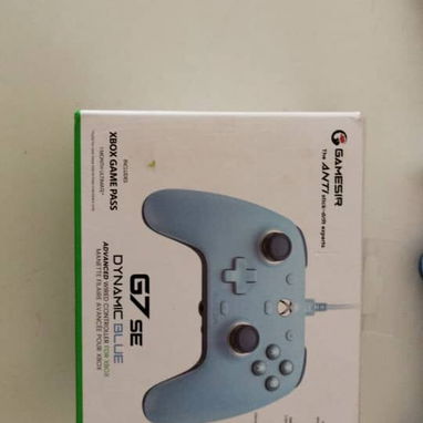 Xbox series s - Img 124715314