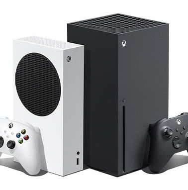 GTA-MLB 24-FC 25-UFC 5-DRAGON DOGMA 2-ulitmos estrenos para tu consola/ en Boyeros. - Img 85464704