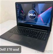 Dell 170 usd - Img 45799600