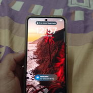 Samsung S24 FE bloqueado 300$ 52362255 - Img 55690783