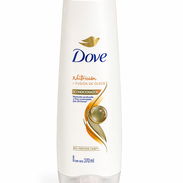 Acond Dove de Nutrición - Img 55005556