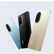 Telefono Poco C71 4G LTE (3-64Gb) - Img 56643937