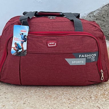 Maletin y bolsos - Img 106405429
