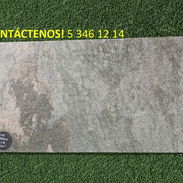 Losas con resistencia al deslizamiento (Porcelanato enchape piscina) - Img 54563340