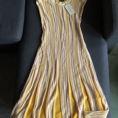 Vestidos de la mejor calidad !!! - 5/10