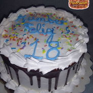 Venta de cakes - Img 55242438