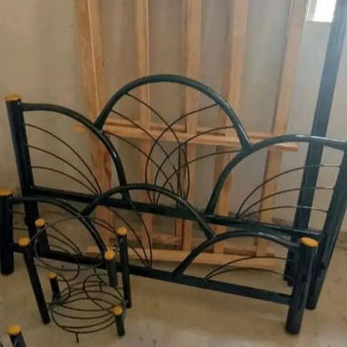 Se venden colchones - Img 123542961