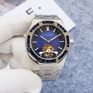 Audemars Piguet Royal Oak Ultra Thin Tourbillon_ Audemars Piguet Royal Oak Tourbillon Extra-Thin_ Audemars Piguet - Img 58028128