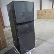 Refrigerador Lemax de 7.5 pies - Img 49745455