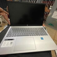 Laptop HP nueva - Img 45545829