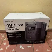 Ecoflow delta 2 - Img 55641552