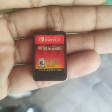 Se venden accesorios de nintendo switch - 10/10