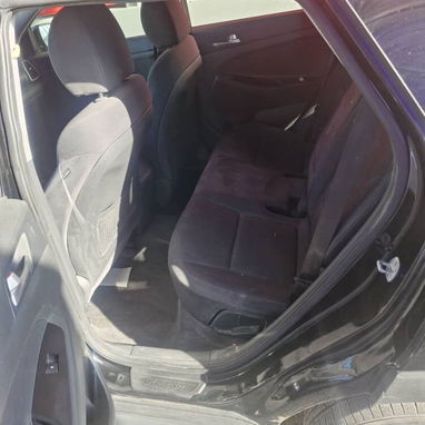Vendo un negocio, Hyundai Tucson, 2020 - Img 116548959
