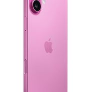 IPHONE 16 lea dentro el anuncio TOTAL GARANTÍA - Img 56726951