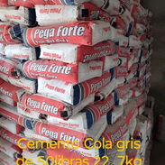 Cemento cola importado - Img 45474139