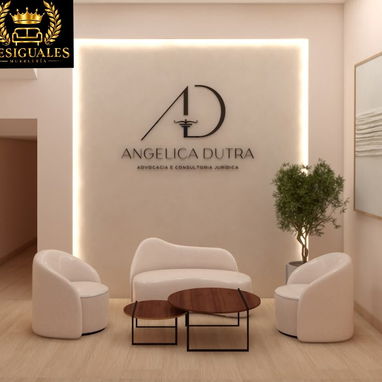 MUEBLERIA" LOS DESIGUALES" OFERTA - 5/10