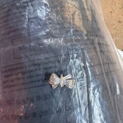 Dijes de Pandora de plata 925 de poco usd en venta - 4/4