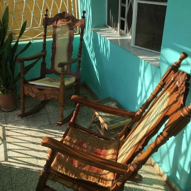 Vendo casa independiente en playa en 74 y23 - Img 121679349