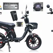 Bicimoto - Img 54881776