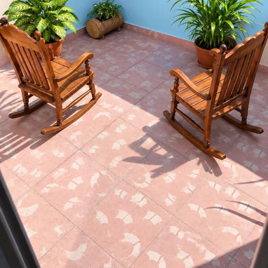 Ref #100.Ofertaa en las letras,en el Vedado habanero, lindo apto de 2 cuartos con excelente precio.Aproveche e invierta! - 3/10