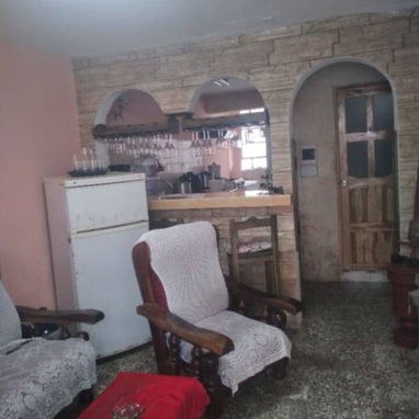 Casa en playa - Img 122836132