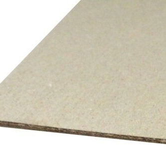 CARTÓN GRIS LAMINADO (Grosor 1.5 mm) — Rigidez, resistencia y acabado profesional. El mejor precio y calidad del mercado - Img 123830559