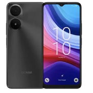 Alcatel 3 (3+6 -64GB) Nuevo Sellado en Caja Garantia de 30 dias - Img 57351437