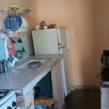 Venta de apartamentos en fontanar - 6/10