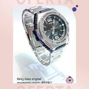 Relojes originales calidad garantizada - Img 55683574