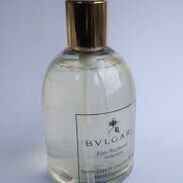 Jabón de manos Bvlgari - Img 44163678