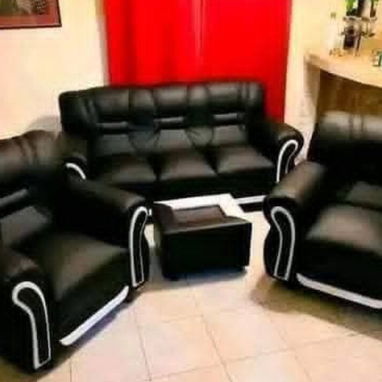 Exelentes ofertas de muebles - 5/9