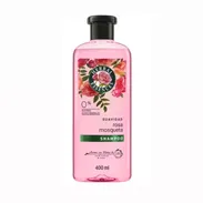 🌹 Champú Herbal Essences Rosa Mosqueta (400 ml) - Img 56838322