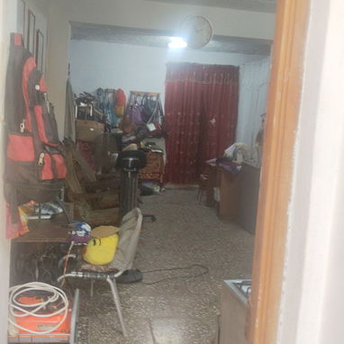 Venta de apartamento - 8/10