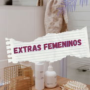 Cinta levanta busto escote senos pezoneras BOOB TAPE tónico Truly aclarante zona vaginal crema para pies - Img 54174662