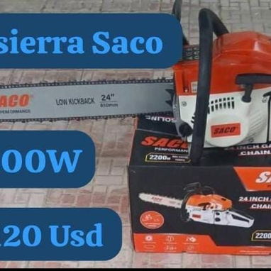 ☎️INTERESADOS ☎️ 59474733 - Img 122503999