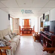 🔥 ¡SE VENDE APARTAMENTO EN REGLA CON TODO DENTRO! 🔥 - Img 57767379