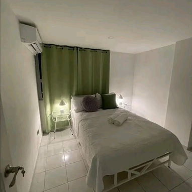 🏠 Renta de Casas Vedado. Renta Lineal y Por Noches En La Habana - Img 115881140