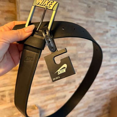 ‼️‼️‼️LOS MEJORES REGALOS PARA PAPÁ MÁS DE 100 OPCIONES TODO ORIGINAL DE USA 🇺🇸‼️‼️‼️ - Img 124180420
