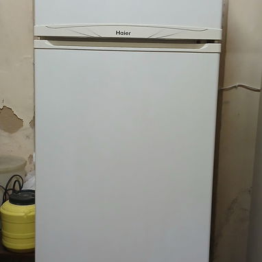 Se vende Frio Hair - Img 118972137