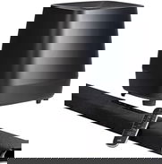 🔊 Polk Audio MagniFi 2 | Barra de Sonido Usada Impecable 🎶 Envío GRATIS en La Habana + Garantía 15 Días ✅ - Img 49549794