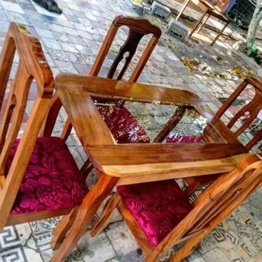 Muebles en venta - 4/10