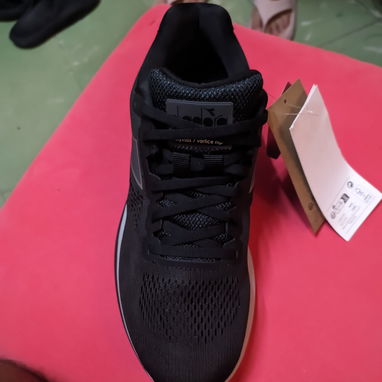 Tenis #39 - 2/3